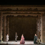 Prove Alcina - Un totale - ph Fabrizio Sansoni - Opera di Roma