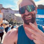 fotoincorsa.com - Roberto Dalmazi