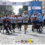 fotoincorsa.com - Roberto Dalmazi