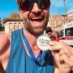 fotoincorsa.com - Roberto Dalmazi