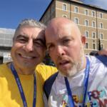 fotoincorsa.com - Roberto Dalmazi