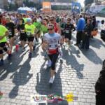 fotoincorsa.com - Roberto Dalmazi
