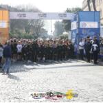 fotoincorsa.com - Roberto Dalmazi