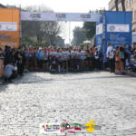 fotoincorsa.com - Roberto Dalmazi