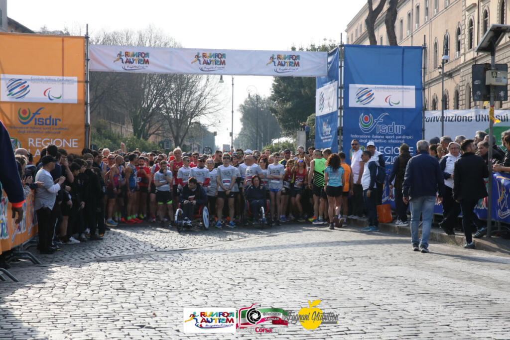 fotoincorsa.com - Roberto Dalmazi