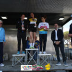 fotoincorsa.com - Roberto Dalmazi
