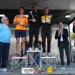 fotoincorsa.com - Roberto Dalmazi