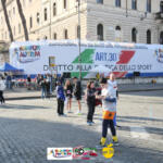 fotoincorsa.com - Roberto Dalmazi
