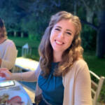 La psicoterapeuta Chiara Sorcioni