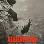 “Eddington” di Ari Aster