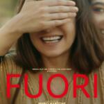 “Fuori” di Mario Martone