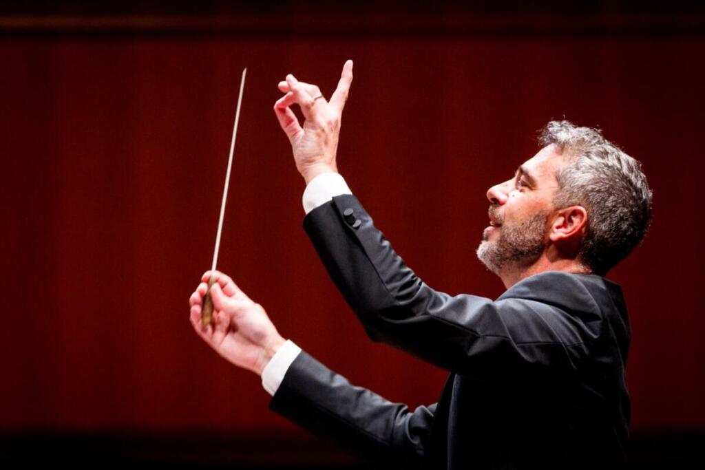 Francesco Lanzillotta