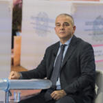 Giovanbattista Fazzolari