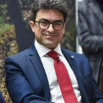 Antonio Nicoletti