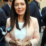 Pina Picierno