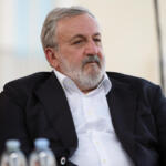 Michele Emiliano, Presidente della Regione Puglia