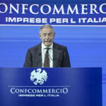 Adolfo Urso, Ministro delle Imprese e del Made in Italy