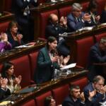 Elly Shlein, Segretaria del Partito Democratico