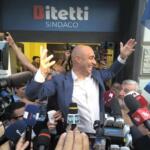 Piero Bitetti