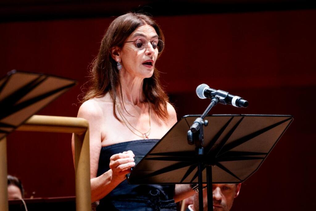 Simonetta Solder
