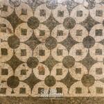 Scavi Villa Romana di Casignana