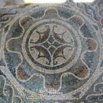 Scavi Villa Romana di Casignana