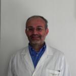 Il dottor Stefano Cagno
