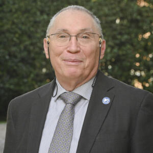 Giuseppe Pepi Morabito