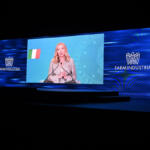 Assemblea Farmindustria 2025 - Il videomessaggio del Presidente Giorgia Meloni