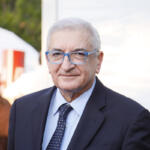 Tommaso Foti, Ministro per gli Affari europei