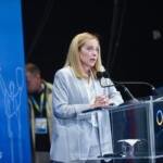 Giorgia Meloni, Presidente del Consiglio dei Ministri