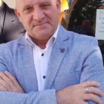 Nicolò Mannino, Presidente del Parlamento della Legalità Internazionale e Consulente alla Legalità del Comune di Palermo
