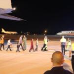 tratta da pag ufficiale: www.esteri.it
