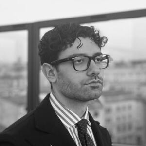 Mauro Di Ruvo