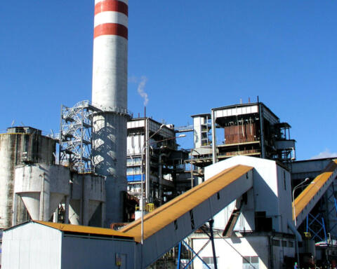 tratta da pag: www.centralemercure.com