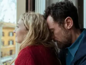 Immagine tratta dal sito : www.mondadori.it