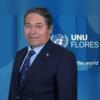 Alberto Flores Hernández