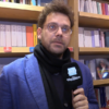 Antonio Marvasi