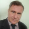 Leone Melillo