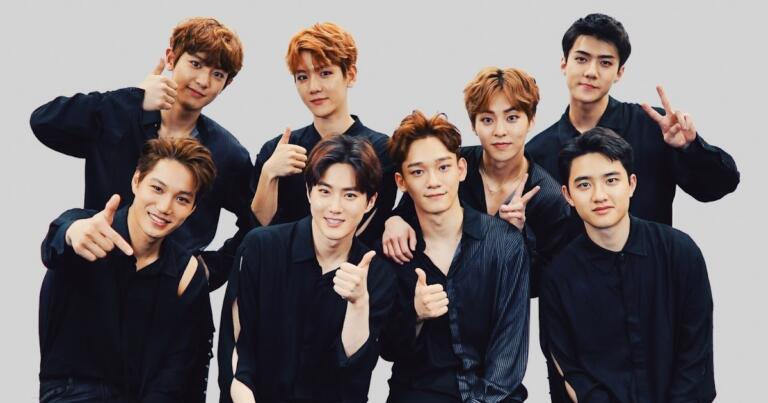 L’illusione dell'intimità: Internet boyfriend e Idol, le star che ci fanno sentire meno soli