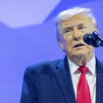 Attacco Usa Iran: portaerei nel Mediterraneo e tensioni sul nucleare