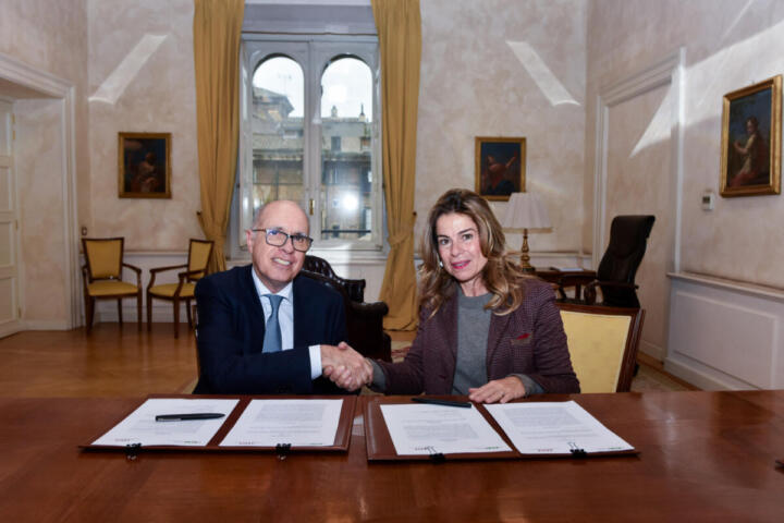 Immagine tratta dal sito: www.acri.it