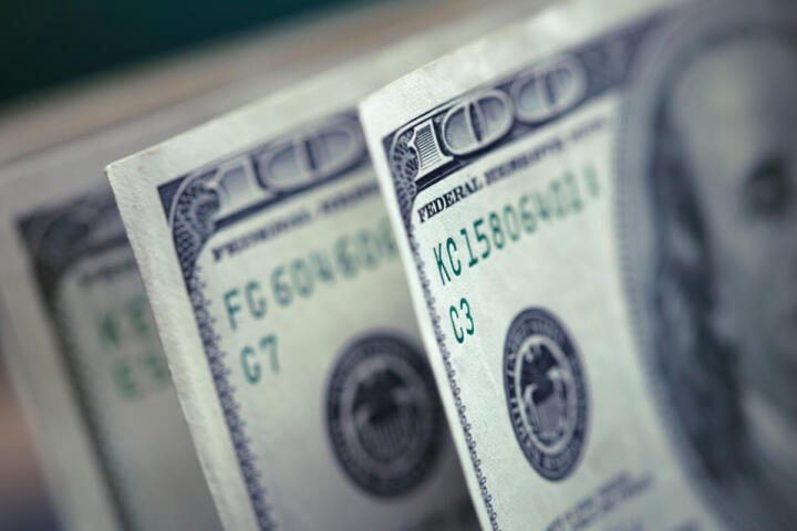 Il “pacchetto Dmitriev”: 12 mila miliardi per spaccare l’Occidente