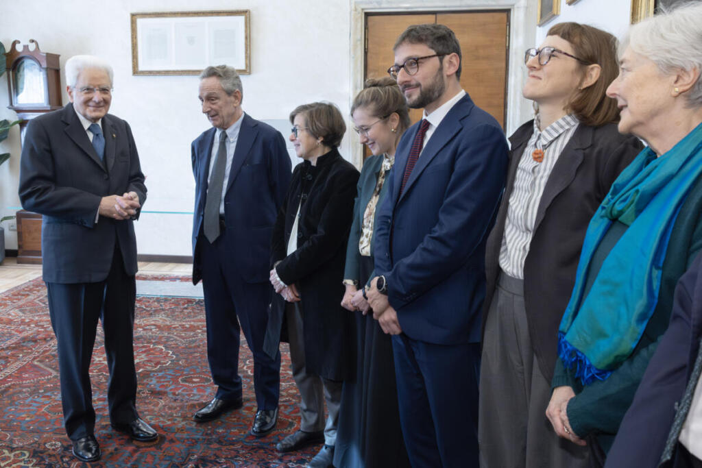 Vittorio Bachelet centenario nascita: l’omaggio di Mattarella e il valore della democrazia