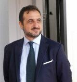 Alessandro Romano, Presidente Allievi SNA