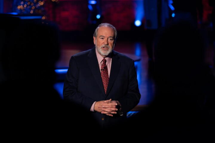 Bufera diplomatica dopo le parole di Huckabee: “Israele può prendere tutto il Medio Oriente”