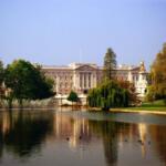 L’ex Principe Andrea arrestato per abuso d’ufficio: l’ombra Epstein riapre la crisi della Corona