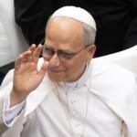 Appello di Leone XIV per l’Ucraina