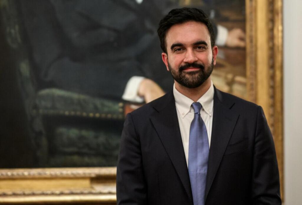 New York, accuse a Mamdani: “Così tradisce la promessa di una città accessibile”