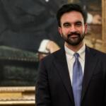 New York, accuse a Mamdani: “Così tradisce la promessa di una città accessibile”